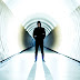 Alan Walker - Faded (Restrung) - Single [iTunes AAC M4A]