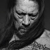 Inmate #1: The Rise Of Danny Trejo