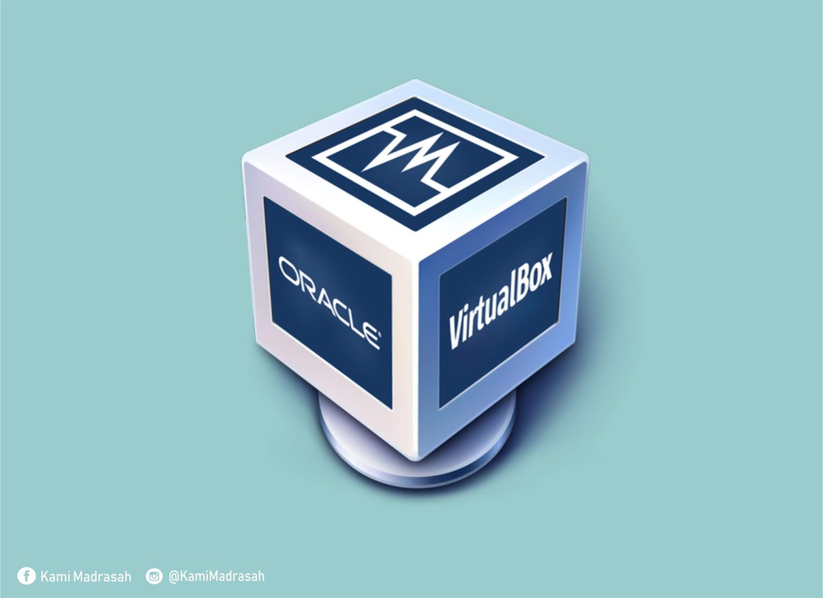 Virtualbox box. Virtualbox 2007. Логотип виртуал бокс. Virtualbox картинки. Virtualbox.