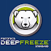 تحميل برامج كمبيوتر - برنامج حفظ وتجميد جهاز الكمبيوتر Deep Freeze