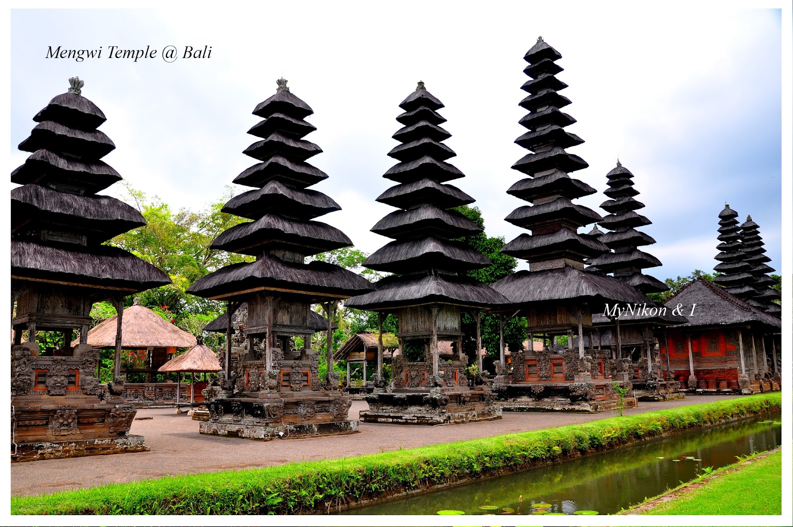  Tourist Attractions Archives   Bali Tours together with Travels  Bali Travel Attractions Map and Things to do in Bali: 63 BALI TOUR EXCURSION