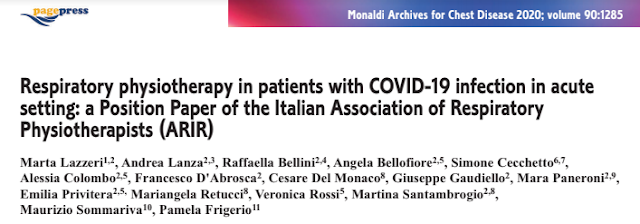 Physiotherapy research topics pdf image