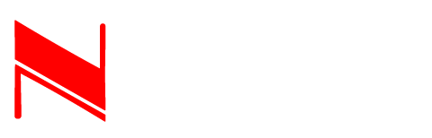 Contact Form With Vanilla Theme