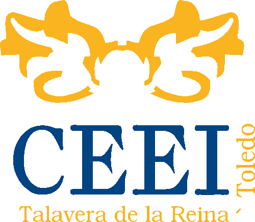 FUNDACIÓN CEEI TALAVERA DE LA REINA-TOLEDO