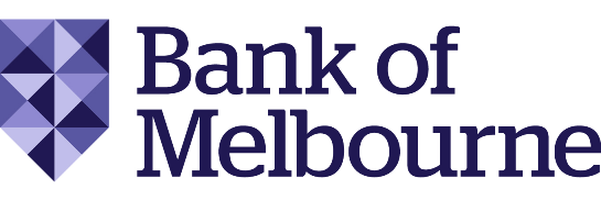 Exquisite Bank Of Melbourne Swift Code Design Collection Exquisite Bank Of Melbourne Swift Code Design Collection