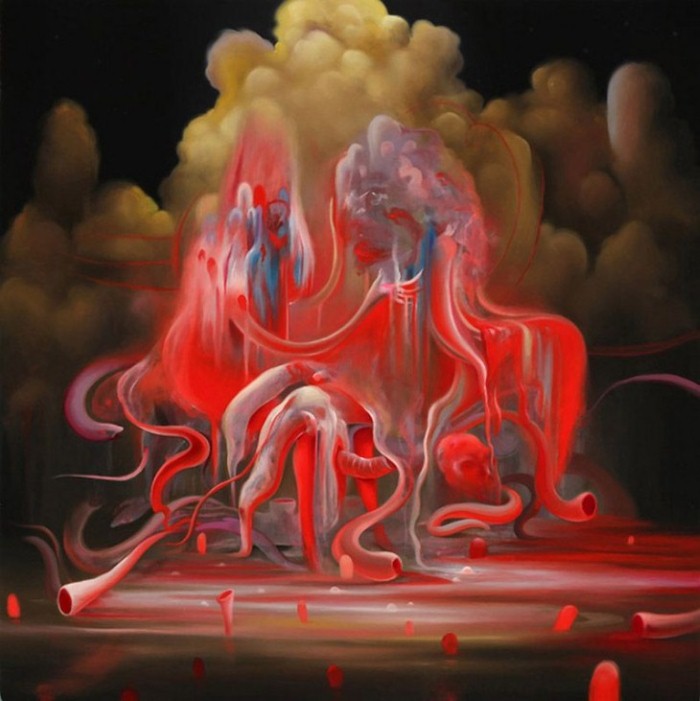 Michael Page