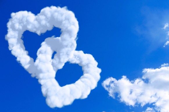 Cinta Mimpi Cerpen Cinta Lokerseni