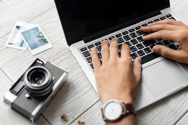 Ganar-dinero-sitios-para-vender-fotografías