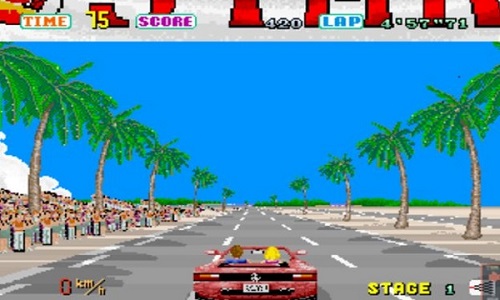 Mame32 Full Download