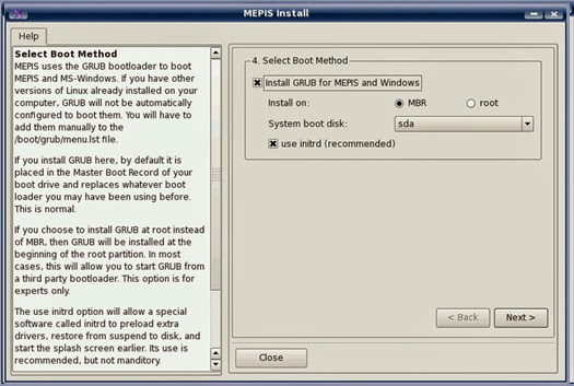 Antix linux. Настройки для инсис up адрес шлюз маска. Boot method. Boot method. 2_rus_by_lexapass.