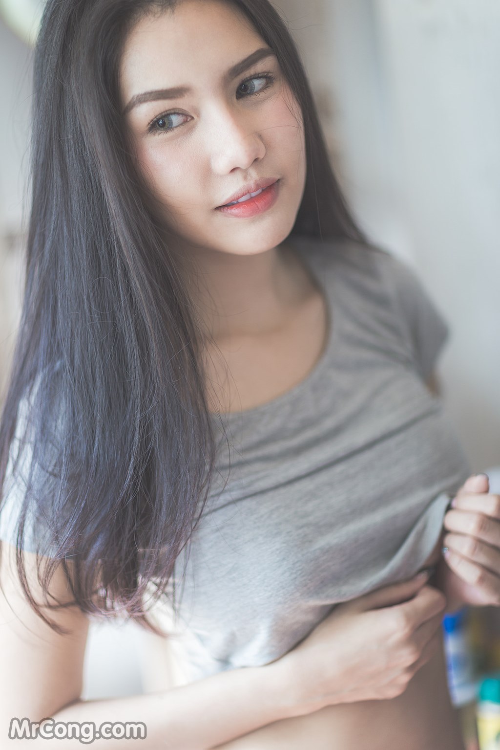 Beautiful and sexy Thai girls - Part 1 (415 photos) photo 19-14