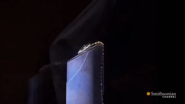 Https Encrypted Tbn0 Gstatic Com Images Q Tbn 3aand9gcre4vdnwcwqoh1uvlc6rxrojkw Tyhgwshvew Usqp Cau