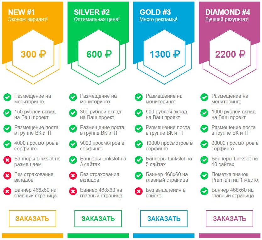 Интернет-магазин детской одежды Little Person (5) Images :: Behance