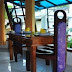 Raffles Holiday Jogja Hotel Yogyakarta 