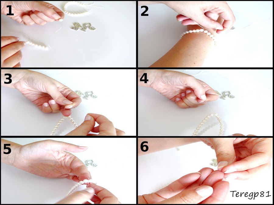 diy