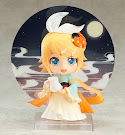 Nendoroid Kagamine Rin (#768) Figure