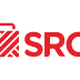 SRC Free Logo CDR, Ai, EPS, PDF, PNG HD