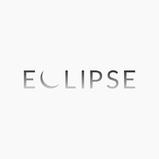 eclipse logo 