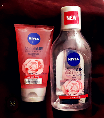 Άρθρο μικροσκόπιο