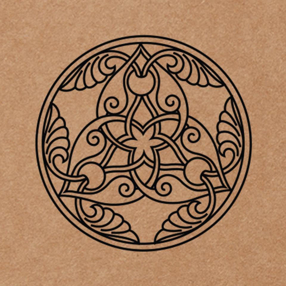 хачкар армянский. армянский символ веры. хачкар армянский золотой. герб с крестом. классический армянский крест.