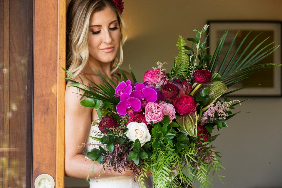 TO THE AISLE AUSTRALIA | LISA GILBERT MAKEUP ARTIST INTERVIEW SUNSHINE COAST WEDDINGS ADORE YOU PHOTOGRAPHY BRIDAL MAKEUP
