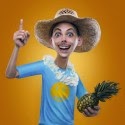 أحمد ماءالعينين