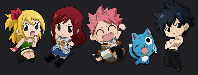 Download Dragon Slayer Id Anime Game Terbaik Fairy Tail For iPhone Wallpaper Dragon Slayer Id Anime Game Terbaik Fairy Tail HD