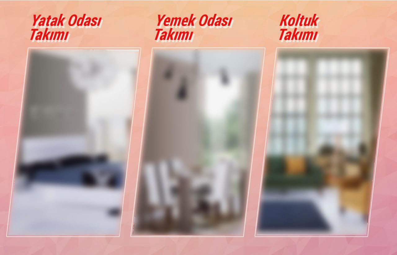 ��Evlilik Sezonu Açıldı�� Kargılı