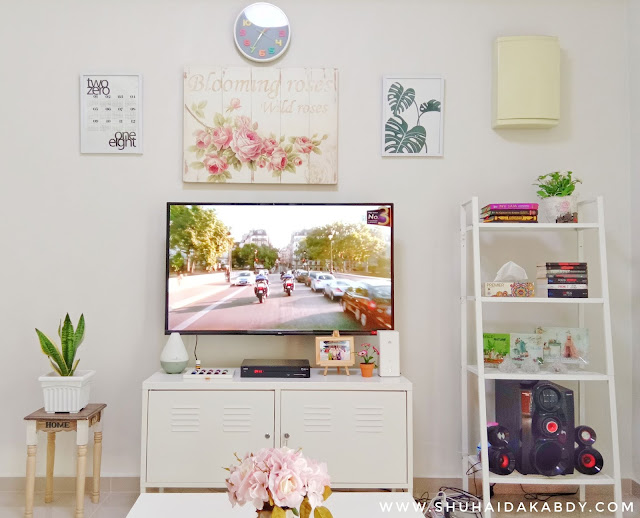 Deko Rumah Dengan Barang Ikea Deko Rumah Dengan Barang Ikea