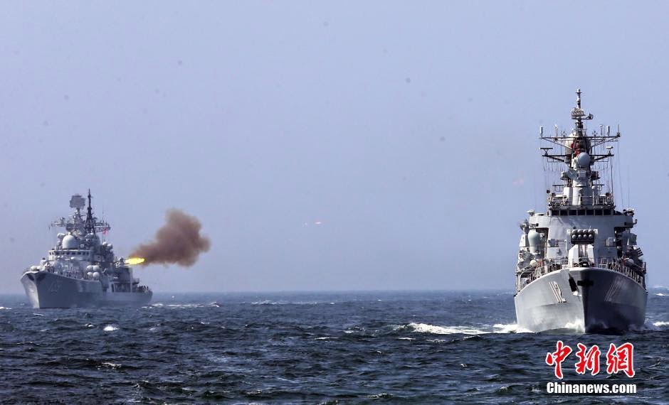 China+and+Russia+joint+maritime+-2014+military+exercises+in+the+East+China+Sea+4.jpg