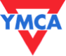 全国のYMCA