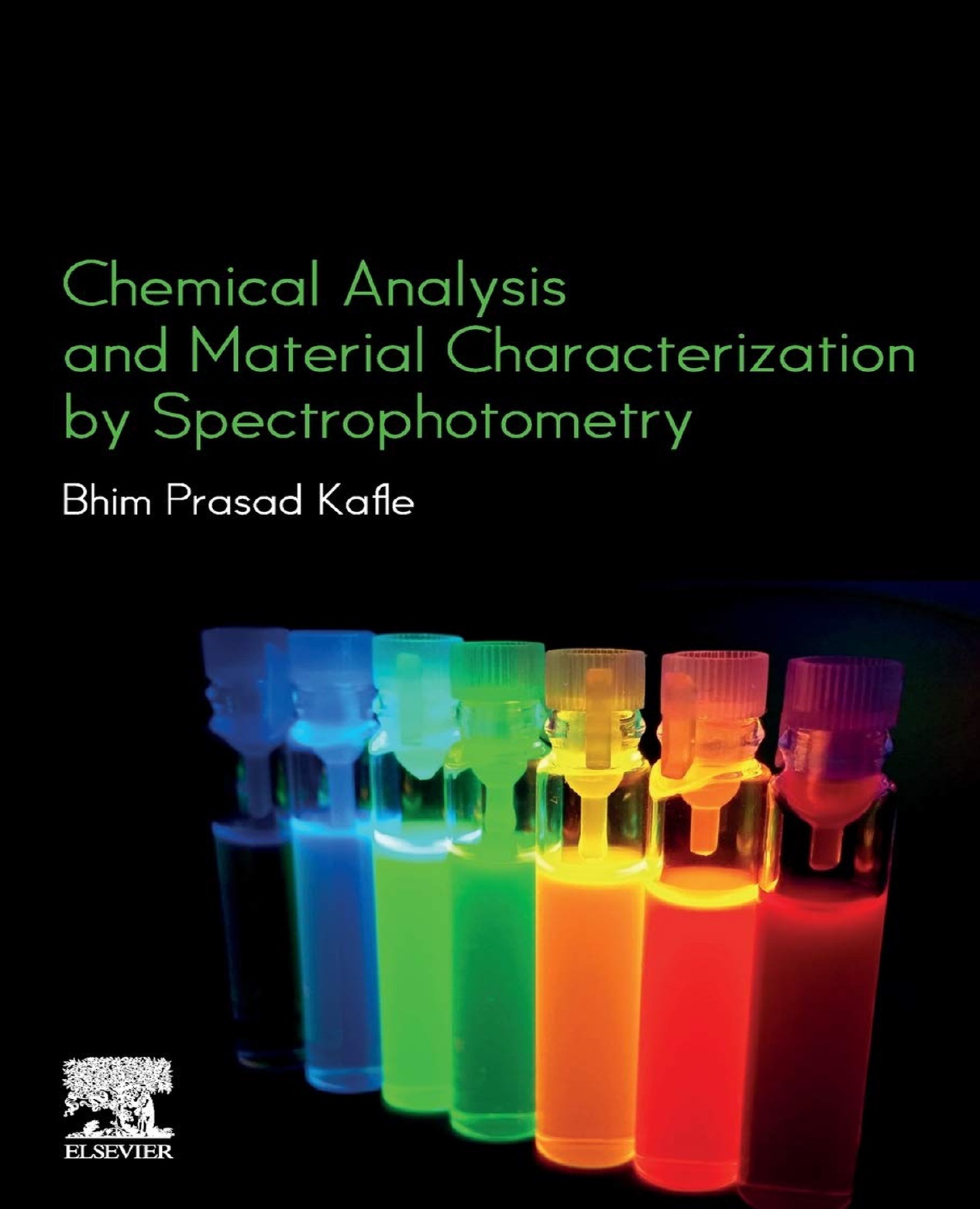 Engineering Library Ebooks Chemical Analysis and Material
