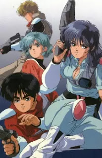 assistir - Zillion - Dublado - online