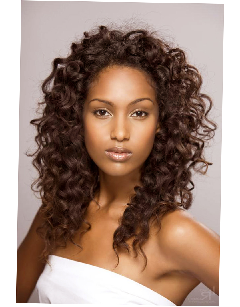 Latest African American Braids Hairstyles 2016 - Ellecrafts