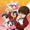 The World God Only Knows Subtitle Indonesia