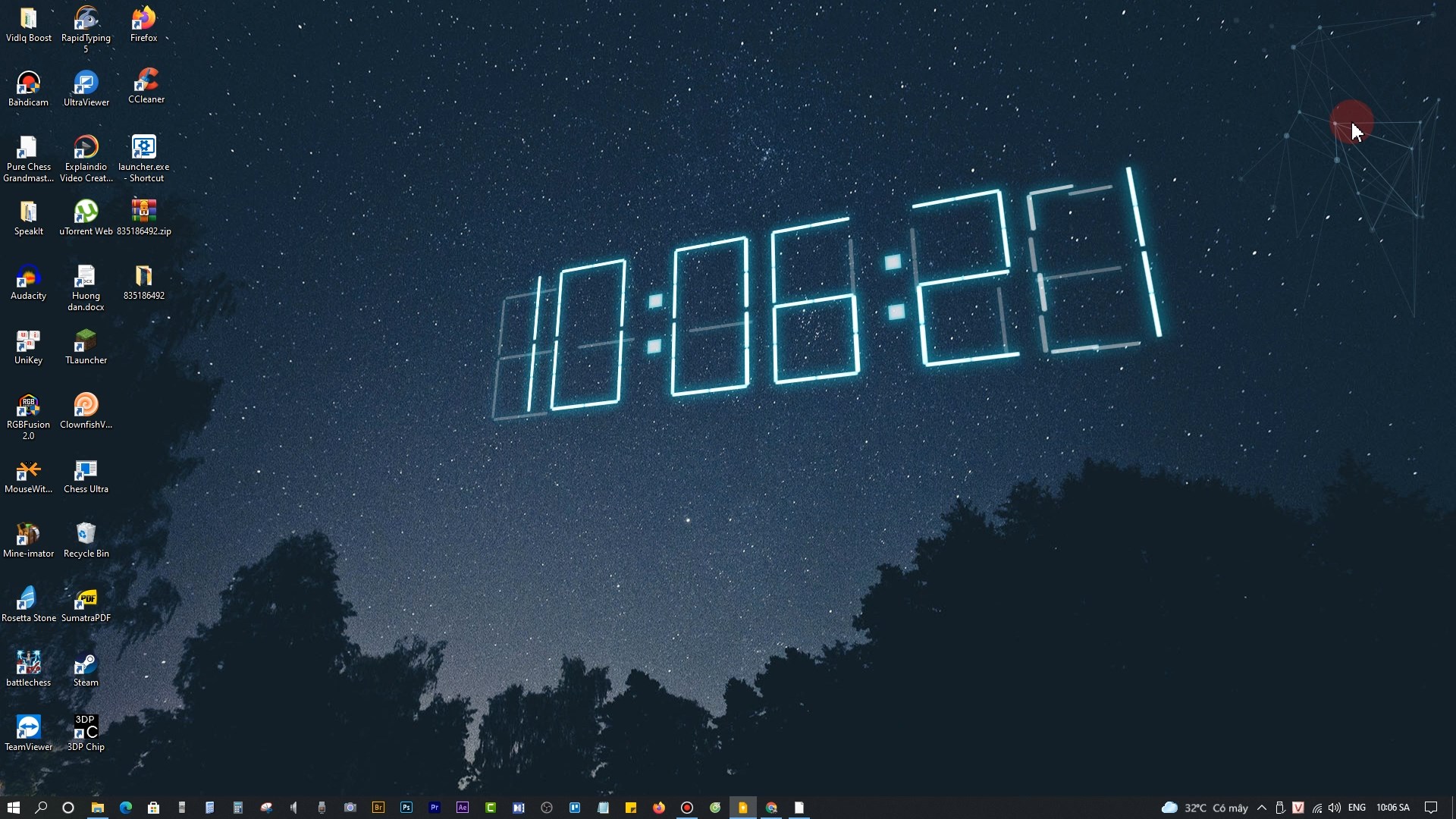 537 Wallpaper Engine Exe free Download My
