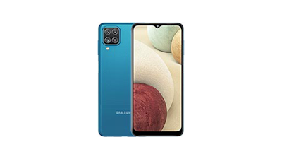 سعر و مواصفات هاتف Samsung Galaxy A12 في الجزائر - مميزات و عيوب