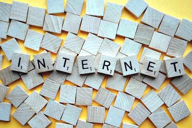 Free internet Free internet