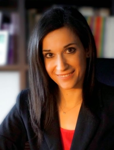 Τριμερής επιχειρηματική συνάντηση με τη συμμετοχή της Περιφέρειας Δυτικής Μακεδονίας Τριμερής επιχειρηματική συνάντηση με τη συμμετοχή της Περιφέρειας Δυτικής Μακεδονίας