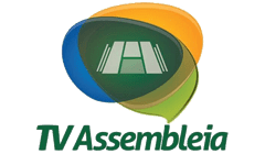 TV Assembleia (Ceará) en vivo