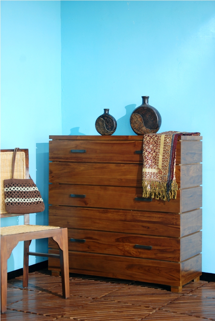 Teak Wood Furniture Malaysia And Outdoor Wicker Garden Furniture