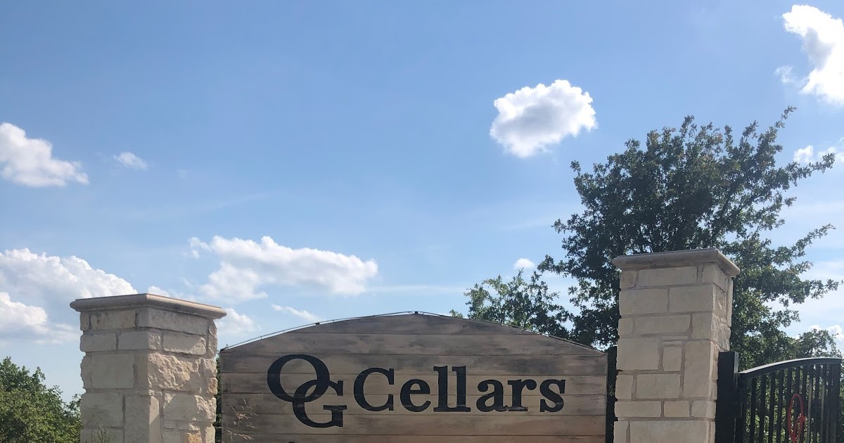 Og Near Me Unlocking the Secrets of Local Search