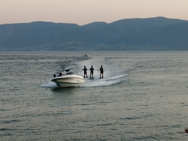 Tri Sport Saar Hochwald 2019