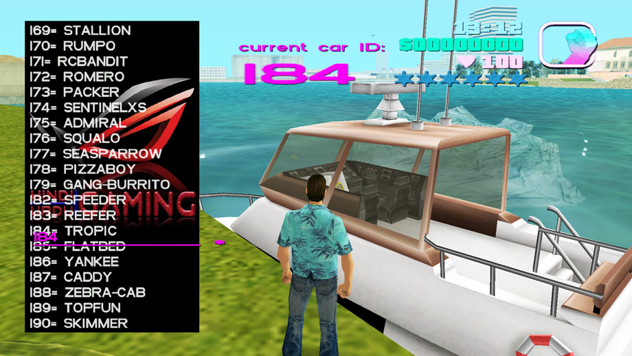 gta vice city game code free download gta vice city game code free download