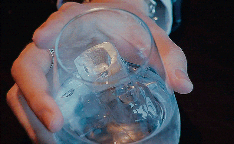 개찰떡 컨셉 만난 김성규 | 인스티즈