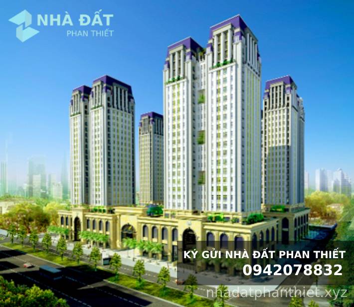 Dịch vụ ký gửi nhà đất Phan Thiết Bình Thuận Dịch vụ ký gửi nhà đất Phan Thiết Bình Thuận