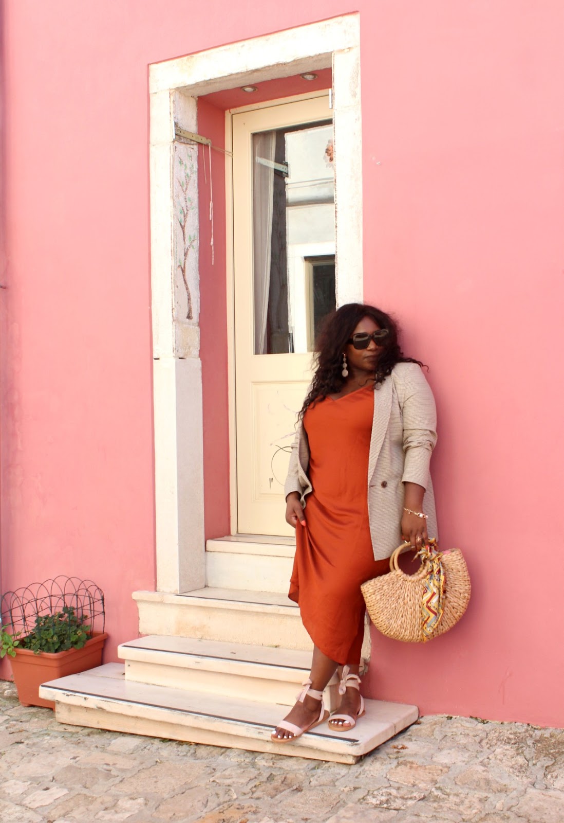 under dress slip primark