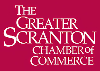 Scranton Chamber