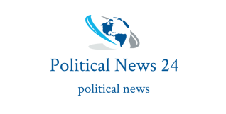 Politicalnews24