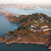 San Francisco – Oakland Bay Bridge